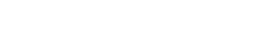 Enwell