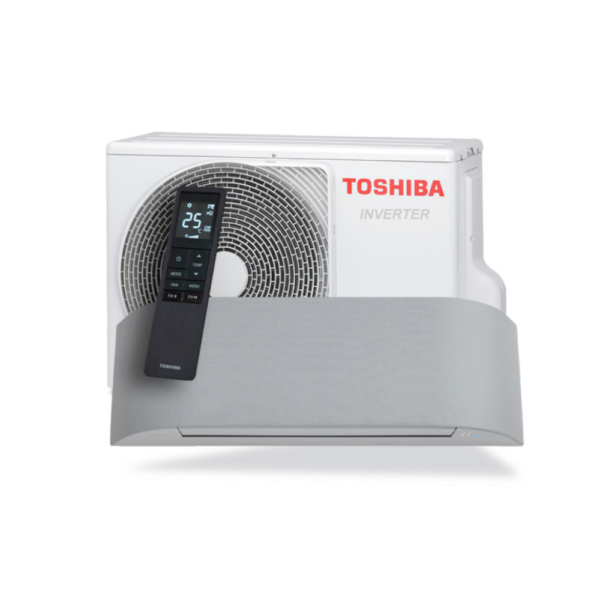 Toshiba Haori 35