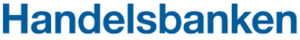 handelsbanken-logo
