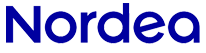 nordea-logo