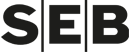 seb-logo