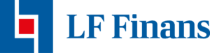 LF_finans-RGB