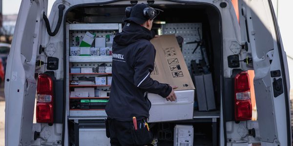 enwell-car-package