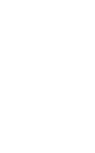 enwell-e-logo